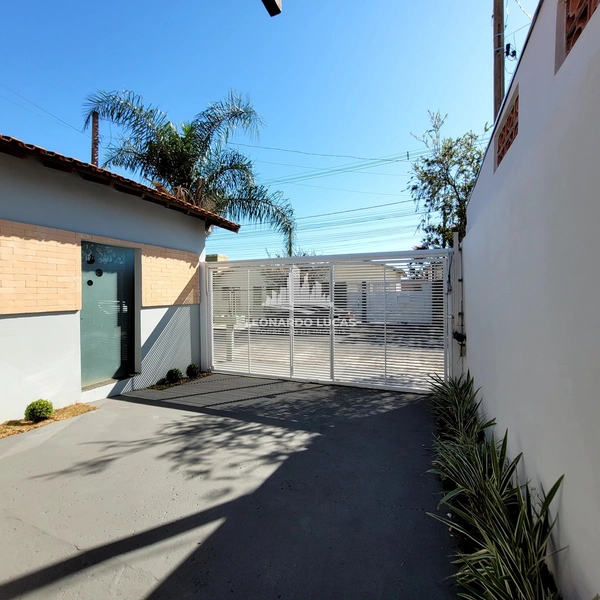 CASA DISPONÍVEL PARA VENDA NO BAIRRO JOÃO ZAPATA POR R$ 285 MIL!: 2ª foto da galeria de imagens do imóvel