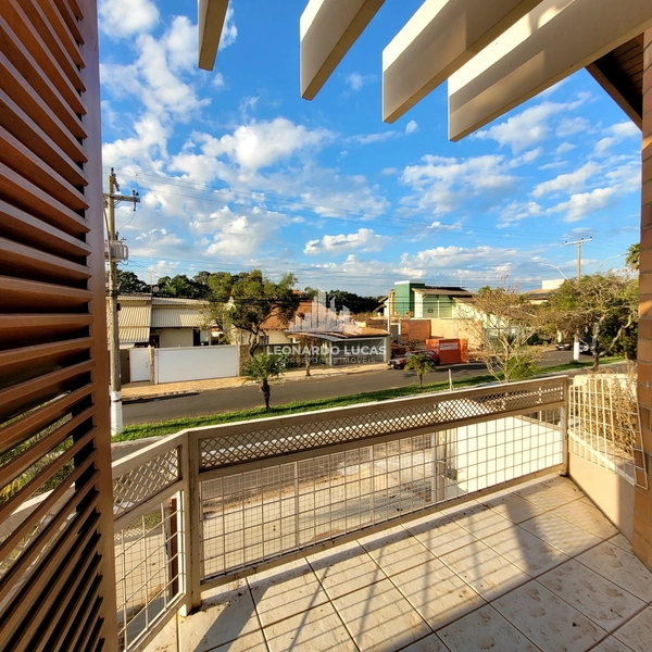 CASA MARAVILHOSA DISPONÍVEL PARA VENDA NO BAIRRO PORTAL DO LAGO!: 11ª foto da galeria de imagens do imóvel