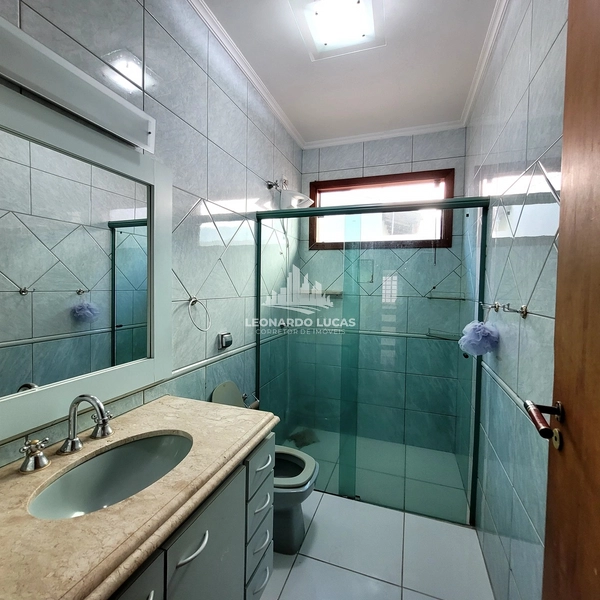 CASA MARAVILHOSA DISPONÍVEL PARA VENDA NO BAIRRO PORTAL DO LAGO!: 9ª foto da galeria de imagens do imóvel