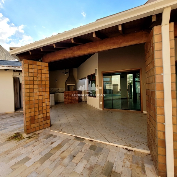 CASA MARAVILHOSA DISPONÍVEL PARA VENDA NO BAIRRO PORTAL DO LAGO!: 15ª foto da galeria de imagens do imóvel