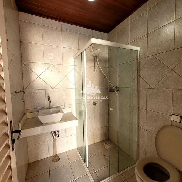 CASA MARAVILHOSA DISPONÍVEL PARA VENDA NO BAIRRO PORTAL DO LAGO!: 17ª foto da galeria de imagens do imóvel