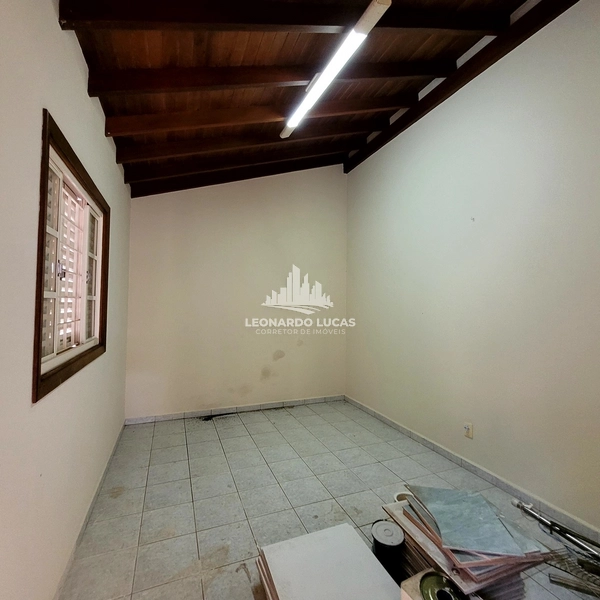 CASA MARAVILHOSA DISPONÍVEL PARA VENDA NO BAIRRO PORTAL DO LAGO!: 18ª foto da galeria de imagens do imóvel