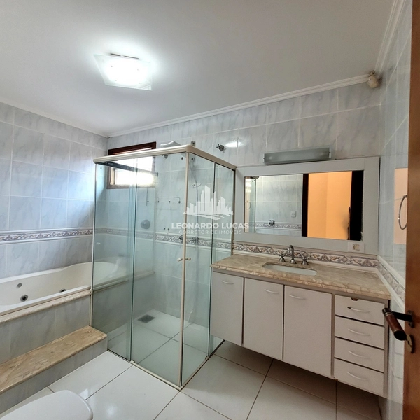CASA MARAVILHOSA DISPONÍVEL PARA VENDA NO BAIRRO PORTAL DO LAGO!: 13ª foto da galeria de imagens do imóvel