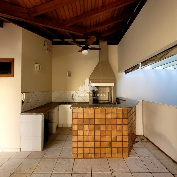 CASA MARAVILHOSA DISPONÍVEL PARA VENDA NO BAIRRO PORTAL DO LAGO!: 16ª foto da galeria de imagens do imóvel