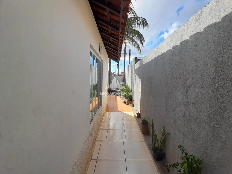 CASA DISPONÍVEL À VENDA COM 02 DORMS. SENDO UMA SUÍTE NO COMERCIARIOS!: 15ª foto da galeria de imagens do imóvel