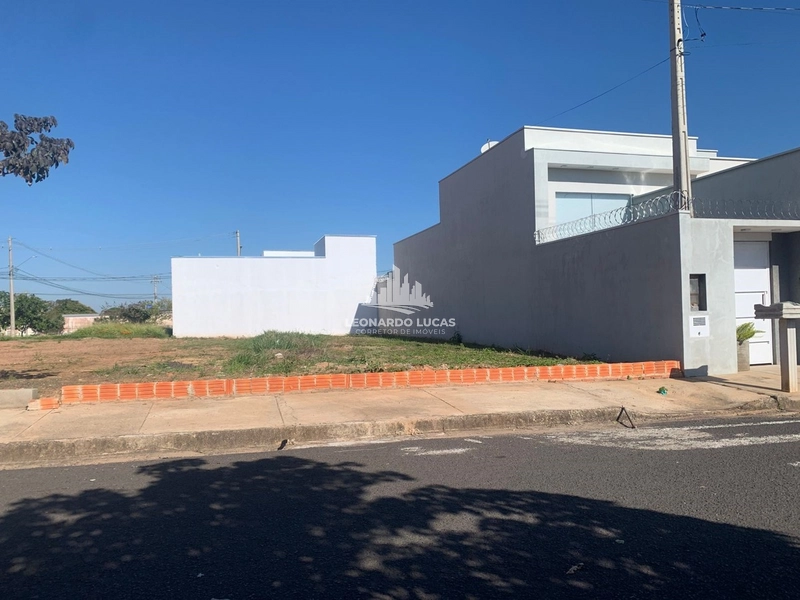 TERRENO DISPONÍVEL PARA VENDA DE 180 M² NO BAIRRO CAMPO BELO.: 1ª foto da galeria de imagens do imóvel