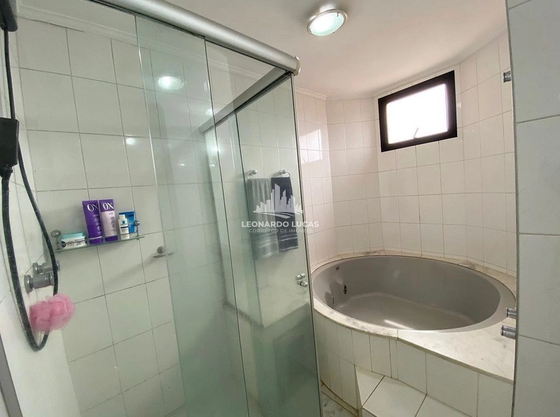 APARTAMENTO À VENDA NO EDIFÍCIO FLAMBOYANT EM GARÇA/SP: 8ª foto da galeria de imagens do imóvel