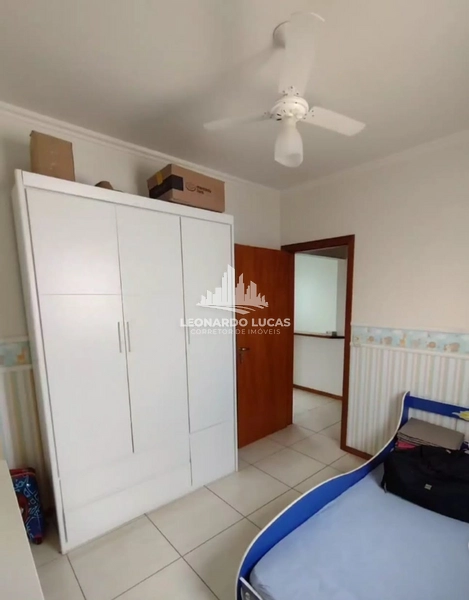 SOBRADO DISPONÍVEL À VENDA COM TRÊS DORM SENDO UMA SUÍTE JARDIM BRASIL: 8ª foto da galeria de imagens do imóvel
