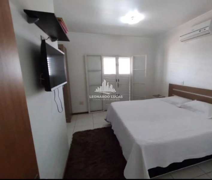SOBRADO DISPONÍVEL À VENDA COM TRÊS DORM SENDO UMA SUÍTE JARDIM BRASIL: 6ª foto da galeria de imagens do imóvel