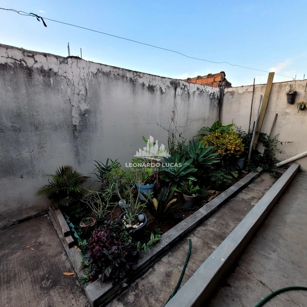 CASA DISPONÍVEL À VENDA COM 02 DORMS. NO BAIRRO SOL NASCENTE!: 9ª foto da galeria de imagens do imóvel