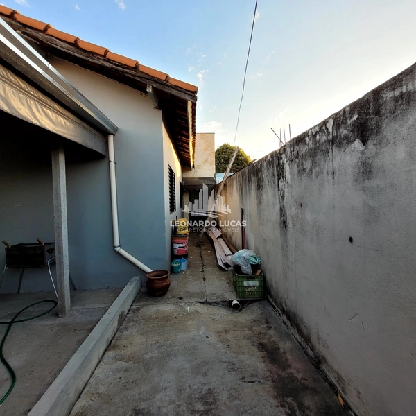 CASA DISPONÍVEL À VENDA COM 02 DORMS. NO BAIRRO SOL NASCENTE!: 10ª foto da galeria de imagens do imóvel