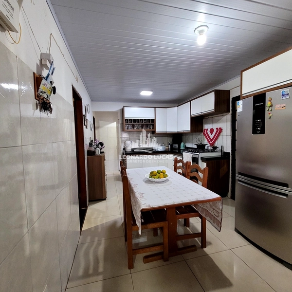 CASA DISPONÍVEL À VENDA COM 02 DORMS. NO BAIRRO SOL NASCENTE!: 3ª foto da galeria de imagens do imóvel