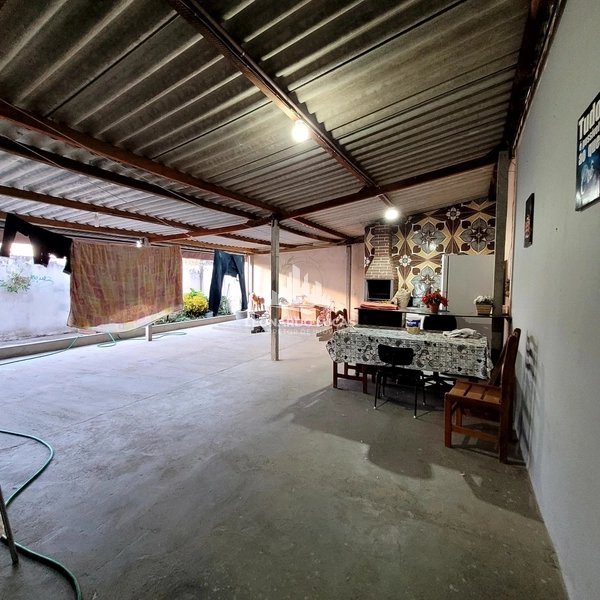 CASA DISPONÍVEL À VENDA COM 02 DORMS. NO BAIRRO SOL NASCENTE!: 7ª foto da galeria de imagens do imóvel