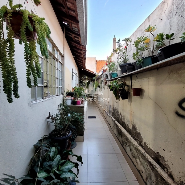 CASA DISPONÍVEL À VENDA COM 03 DORMS. NO BAIRRO SOL NASCENTE!: 12ª foto da galeria de imagens do imóvel