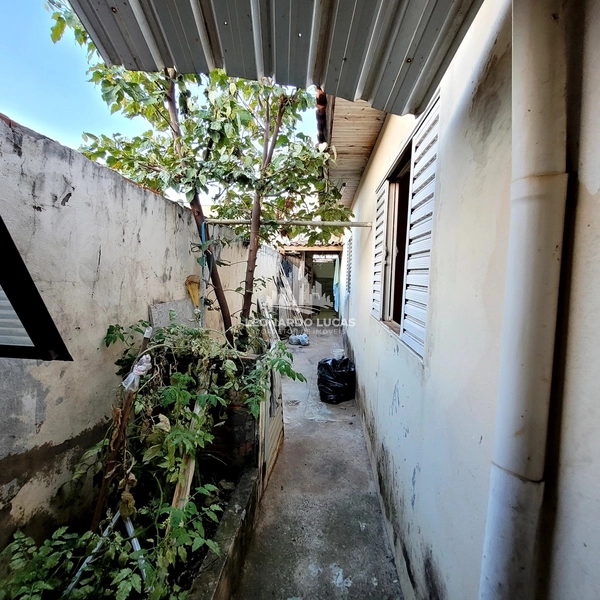 CASA DISPONÍVEL À VENDA COM 03 DORMS. NO BAIRRO SOL NASCENTE!: 13ª foto da galeria de imagens do imóvel