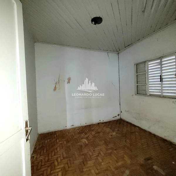 CASA À VENDA COM 02 DORMITÓRIOS NO BAIRRO GUANABARA POR 150 MIL!: 5ª foto da galeria de imagens do imóvel
