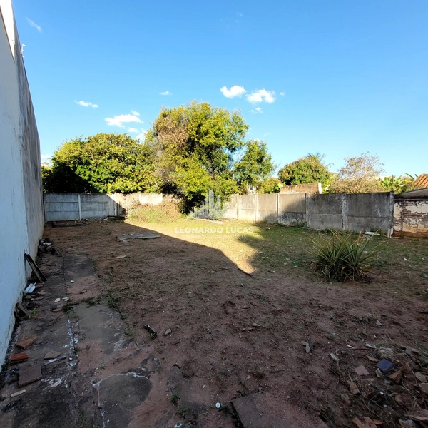 CASA À VENDA COM 02 DORMITÓRIOS NO BAIRRO GUANABARA POR 150 MIL!: 9ª foto da galeria de imagens do imóvel