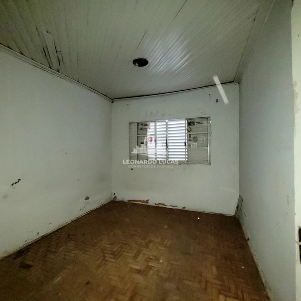 CASA À VENDA COM 02 DORMITÓRIOS NO BAIRRO GUANABARA POR 150 MIL!: 7ª foto da galeria de imagens do imóvel