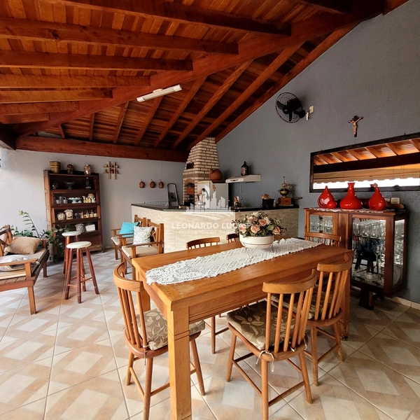 CASA COM DOIS DORMITÓRIOS SENDO DUAS SUÍTES À VENDA NO SÃO RAFAEL!: 15ª foto da galeria de imagens do imóvel