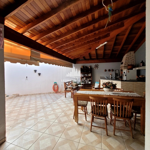 CASA COM DOIS DORMITÓRIOS SENDO DUAS SUÍTES À VENDA NO SÃO RAFAEL!: 16ª foto da galeria de imagens do imóvel