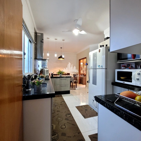 CASA COM DOIS DORMITÓRIOS SENDO DUAS SUÍTES À VENDA NO SÃO RAFAEL!: 7ª foto da galeria de imagens do imóvel