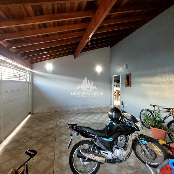 CASA COM DOIS DORMITÓRIOS SENDO DUAS SUÍTES À VENDA NO SÃO RAFAEL!: 3ª foto da galeria de imagens do imóvel