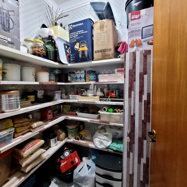 CASA COM DOIS DORMITÓRIOS SENDO DUAS SUÍTES À VENDA NO SÃO RAFAEL!: 14ª foto da galeria de imagens do imóvel