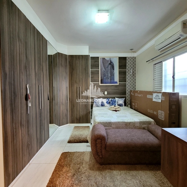 CASA COM DOIS DORMITÓRIOS SENDO DUAS SUÍTES À VENDA NO SÃO RAFAEL!: 11ª foto da galeria de imagens do imóvel