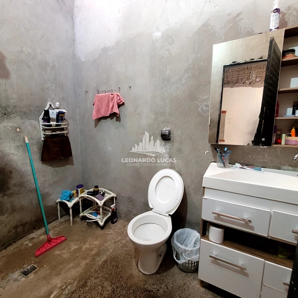 CASA DISPONÍVEL PARA VENDA COM TRÊS DORMITÓRIOS NO BAIRRO MONTE VERDE!: 8ª foto da galeria de imagens do imóvel