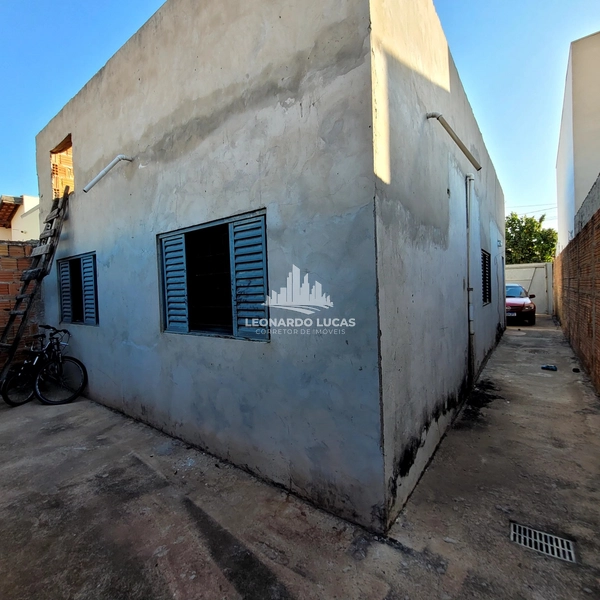 CASA DISPONÍVEL PARA VENDA COM TRÊS DORMITÓRIOS NO BAIRRO MONTE VERDE!: 10ª foto da galeria de imagens do imóvel