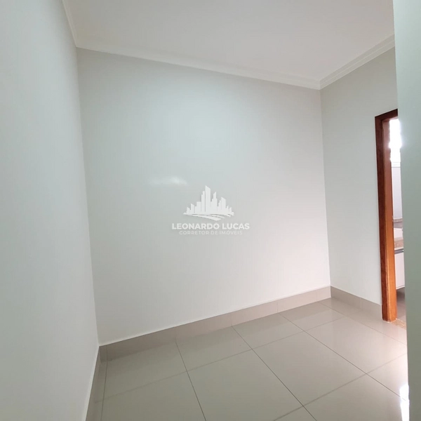 CASA À VENDA COM 03 DORMS SENDO UMA SUÍTE COM CLOSET NO SAO RAFAEL!!: 10ª foto da galeria de imagens do imóvel