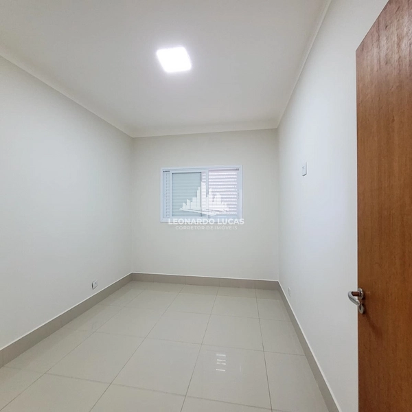 CASA À VENDA COM 03 DORMS SENDO UMA SUÍTE COM CLOSET NO SAO RAFAEL!!: 6ª foto da galeria de imagens do imóvel