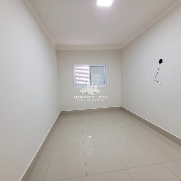 CASA À VENDA COM 03 DORMS SENDO UMA SUÍTE COM CLOSET NO SAO RAFAEL!!: 8ª foto da galeria de imagens do imóvel