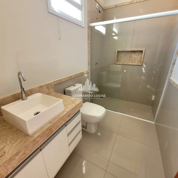 CASA À VENDA COM 03 DORMS SENDO UMA SUÍTE COM CLOSET NO SAO RAFAEL!!: 11ª foto da galeria de imagens do imóvel