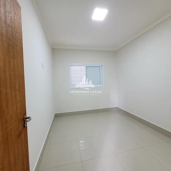 CASA À VENDA COM 03 DORMS SENDO UMA SUÍTE COM CLOSET NO SAO RAFAEL!!: 9ª foto da galeria de imagens do imóvel