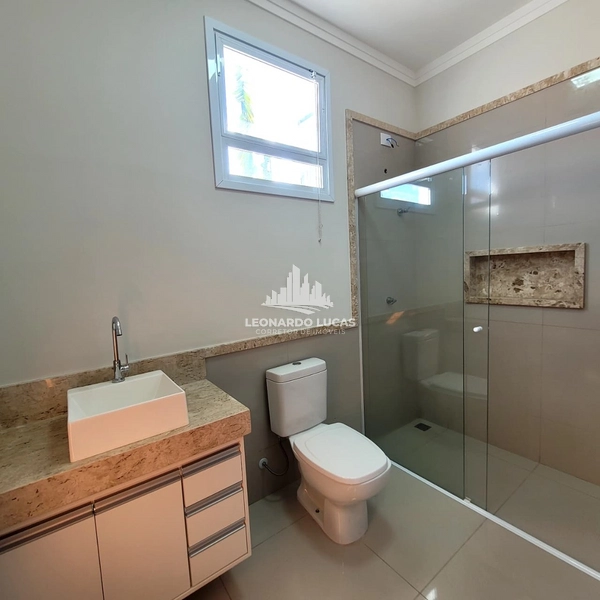 CASA À VENDA COM 03 DORMS SENDO UMA SUÍTE COM CLOSET NO SAO RAFAEL!!: 7ª foto da galeria de imagens do imóvel