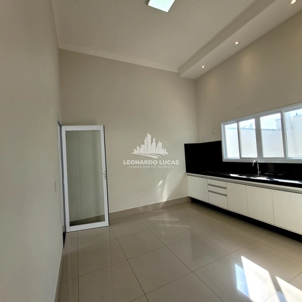 CASA À VENDA COM 03 DORMS SENDO UMA SUÍTE COM CLOSET NO SAO RAFAEL!!: 4ª foto da galeria de imagens do imóvel