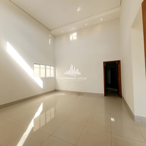 CASA À VENDA COM 03 DORMS SENDO UMA SUÍTE COM CLOSET NO SAO RAFAEL!!: 3ª foto da galeria de imagens do imóvel