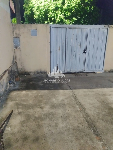 CASA DISPONÍVEL PARA VENDA COM DOIS DORMITÓRIOS NO BAIRRO SOL NASCENTE: 3ª foto da galeria de imagens do imóvel