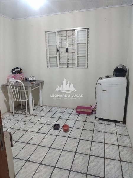 CASA DISPONÍVEL PARA VENDA COM DOIS DORMITÓRIOS NO BAIRRO SOL NASCENTE: 13ª foto da galeria de imagens do imóvel