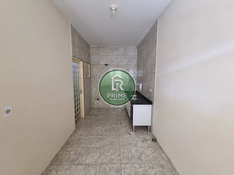 CASA DISPONÍVEL PARA LOCAÇÃO COM 02 DORMITÓRIOS NO LABIENOPOLIS: 6ª foto da galeria de imagens do imóvel