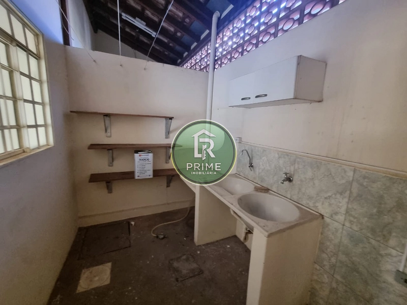 CASA DISPONÍVEL PARA LOCAÇÃO COM 02 DORMITÓRIOS NO LABIENOPOLIS: 4ª foto da galeria de imagens do imóvel