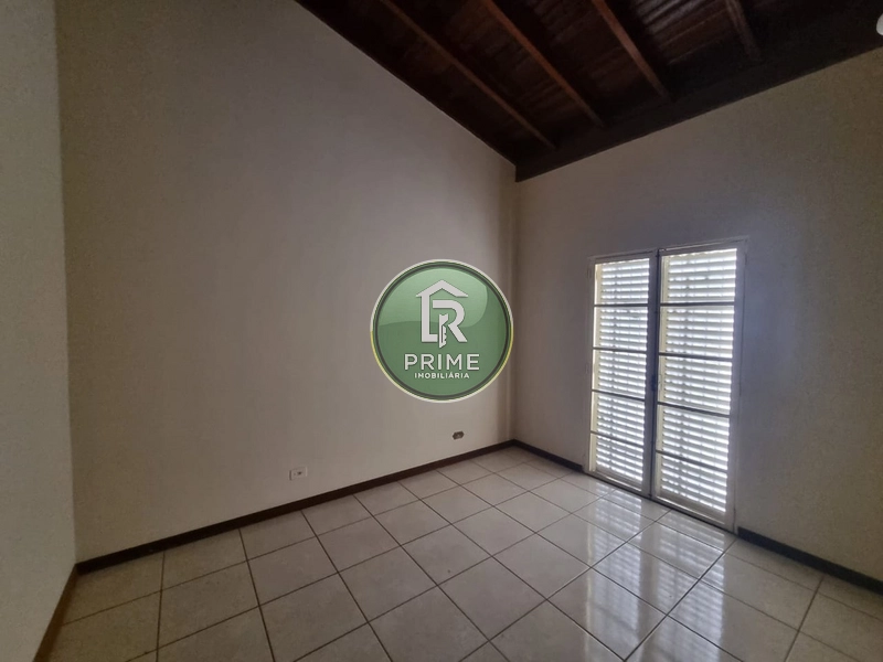CASA DISPONÍVEL PARA LOCAÇÃO COM 02 DORMITÓRIOS NO LABIENOPOLIS: 7ª foto da galeria de imagens do imóvel