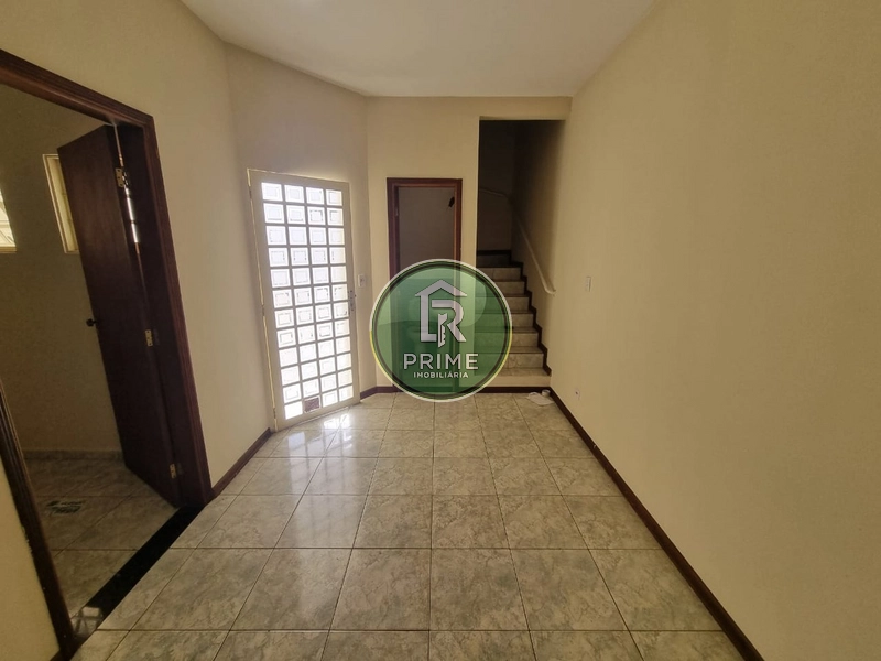 CASA DISPONÍVEL PARA LOCAÇÃO COM 02 DORMITÓRIOS NO LABIENOPOLIS: 5ª foto da galeria de imagens do imóvel