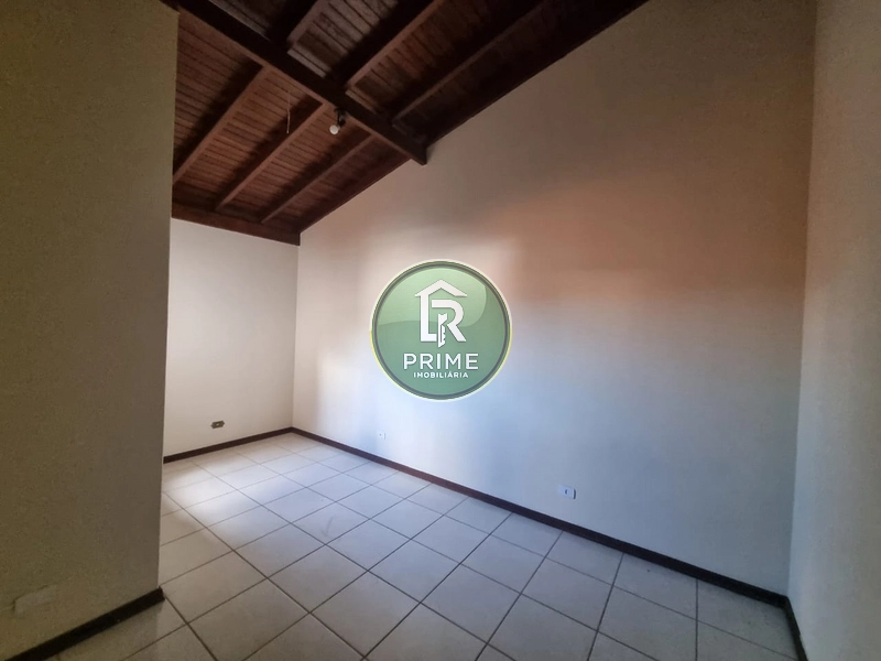 CASA DISPONÍVEL PARA LOCAÇÃO COM 02 DORMITÓRIOS NO LABIENOPOLIS: 3ª foto da galeria de imagens do imóvel