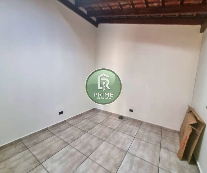 CASA DISPONÍVEL PARA VENDA COM DOIS DORMITORIOS E UM APARTAMENTO: 10ª foto da galeria de imagens do imóvel