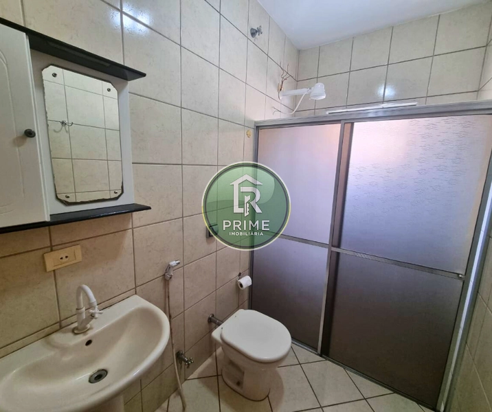 CASA DISPONÍVEL PARA VENDA COM DOIS DORMITORIOS E UM APARTAMENTO: 5ª foto da galeria de imagens do imóvel