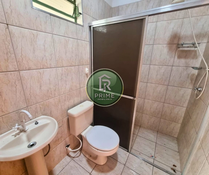 CASA DISPONÍVEL PARA VENDA COM DOIS DORMITORIOS E UM APARTAMENTO: 11ª foto da galeria de imagens do imóvel