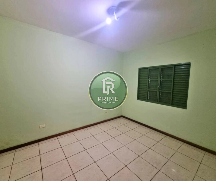 CASA DISPONÍVEL PARA VENDA COM DOIS DORMITORIOS E UM APARTAMENTO: 4ª foto da galeria de imagens do imóvel