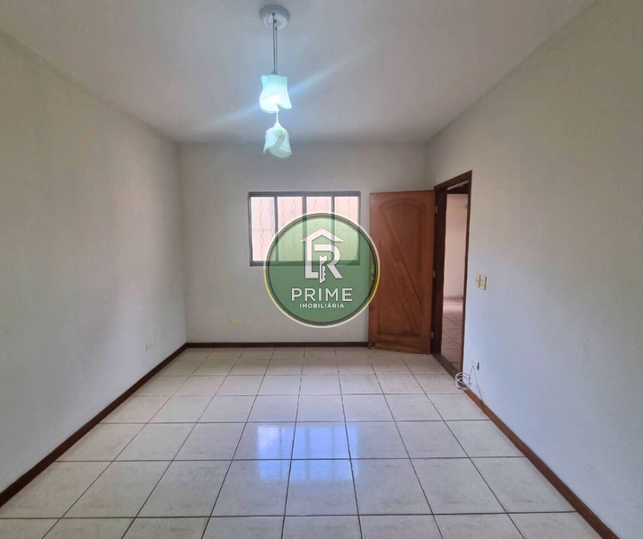 CASA DISPONÍVEL PARA VENDA COM DOIS DORMITORIOS E UM APARTAMENTO: 2ª foto da galeria de imagens do imóvel